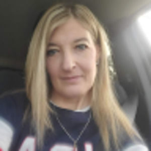 Meet your Posher, Kara